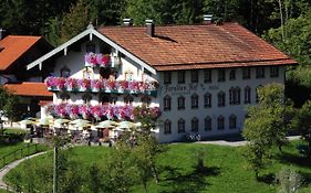 Forellenhof